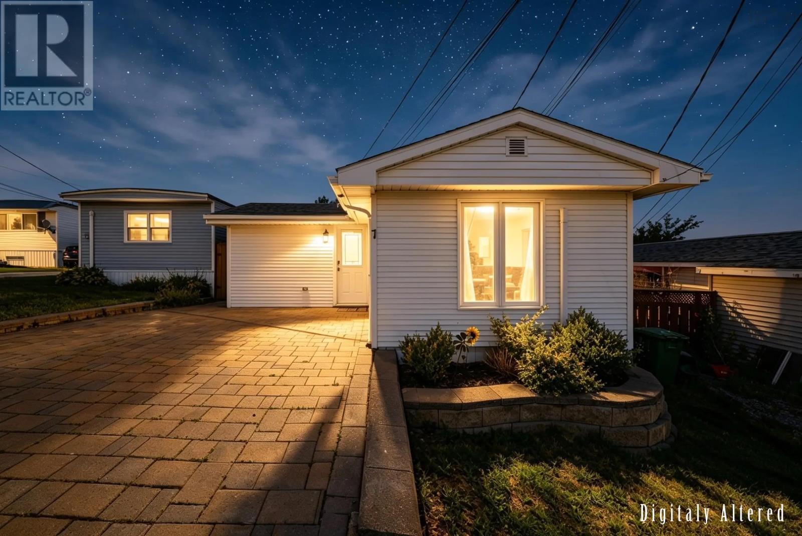 7 Hillside Drive, Harrietsfield, Nova Scotia  B3V 1A8 - Photo 2 - 202617742