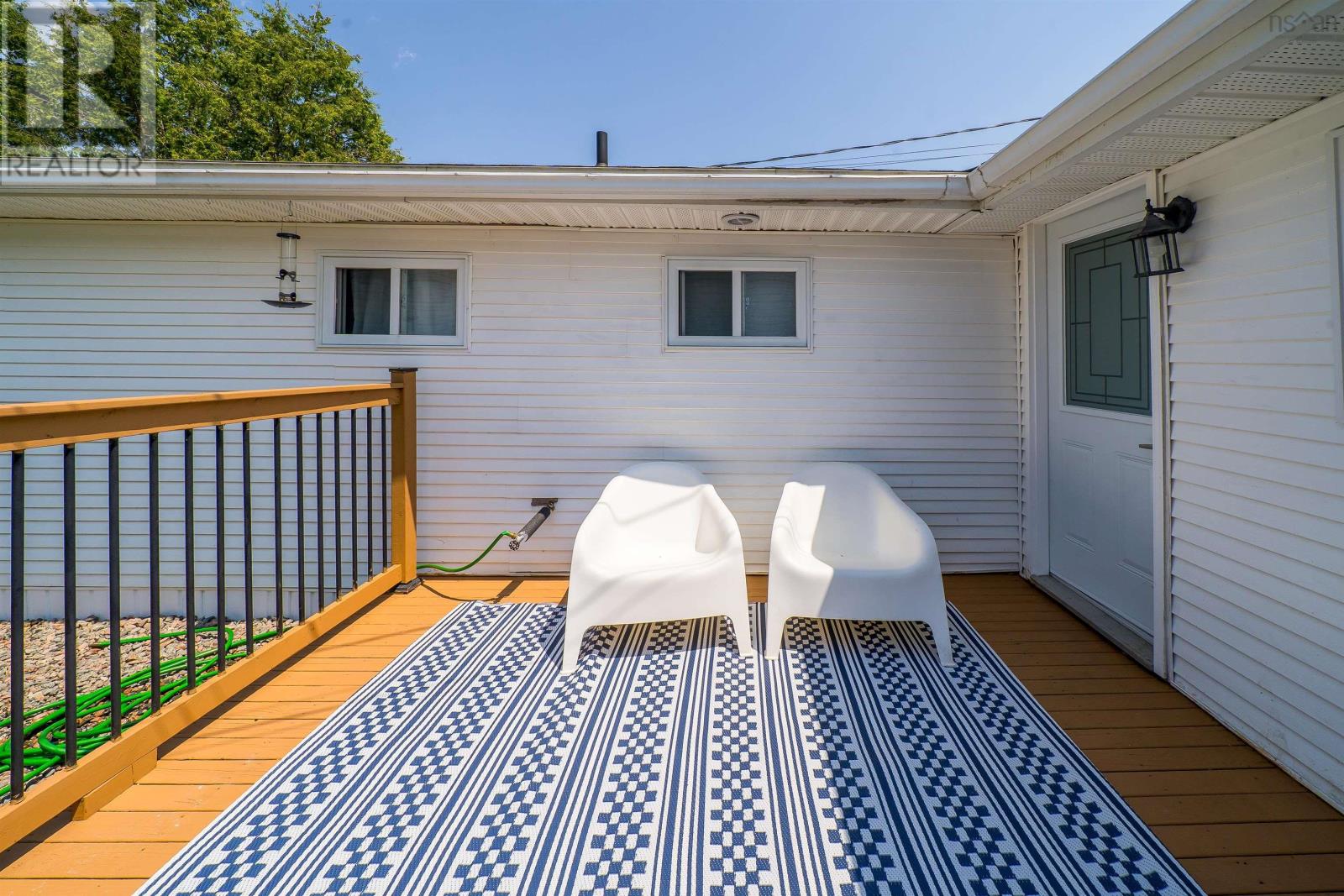 7 Hillside Drive, Harrietsfield, Nova Scotia  B3V 1A8 - Photo 21 - 202617742