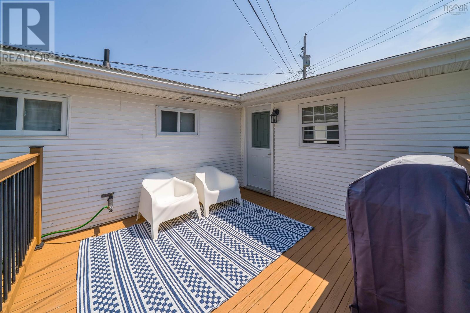 7 Hillside Drive, Harrietsfield, Nova Scotia  B3V 1A8 - Photo 22 - 202617742