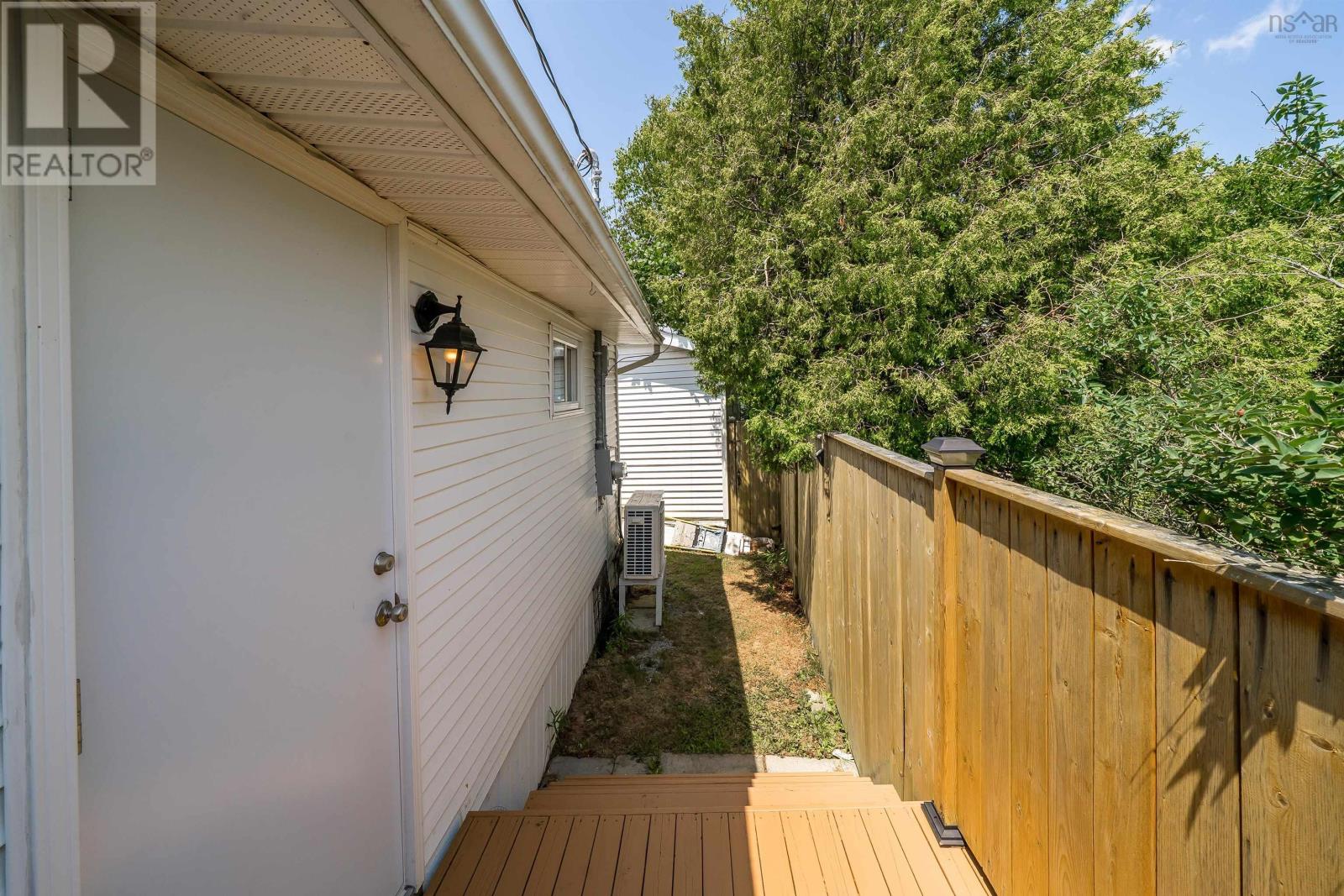 7 Hillside Drive, Harrietsfield, Nova Scotia  B3V 1A8 - Photo 23 - 202617742