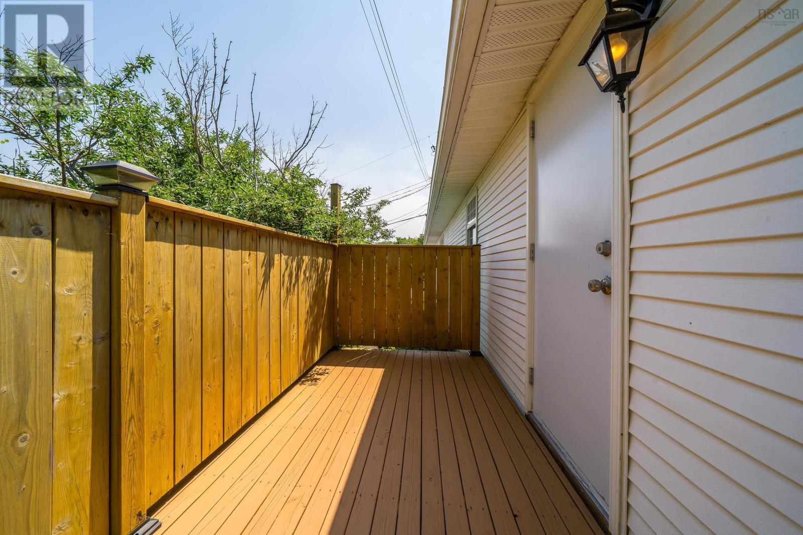 7 Hillside Drive, Harrietsfield, Nova Scotia  B3V 1A8 - Photo 25 - 202617742