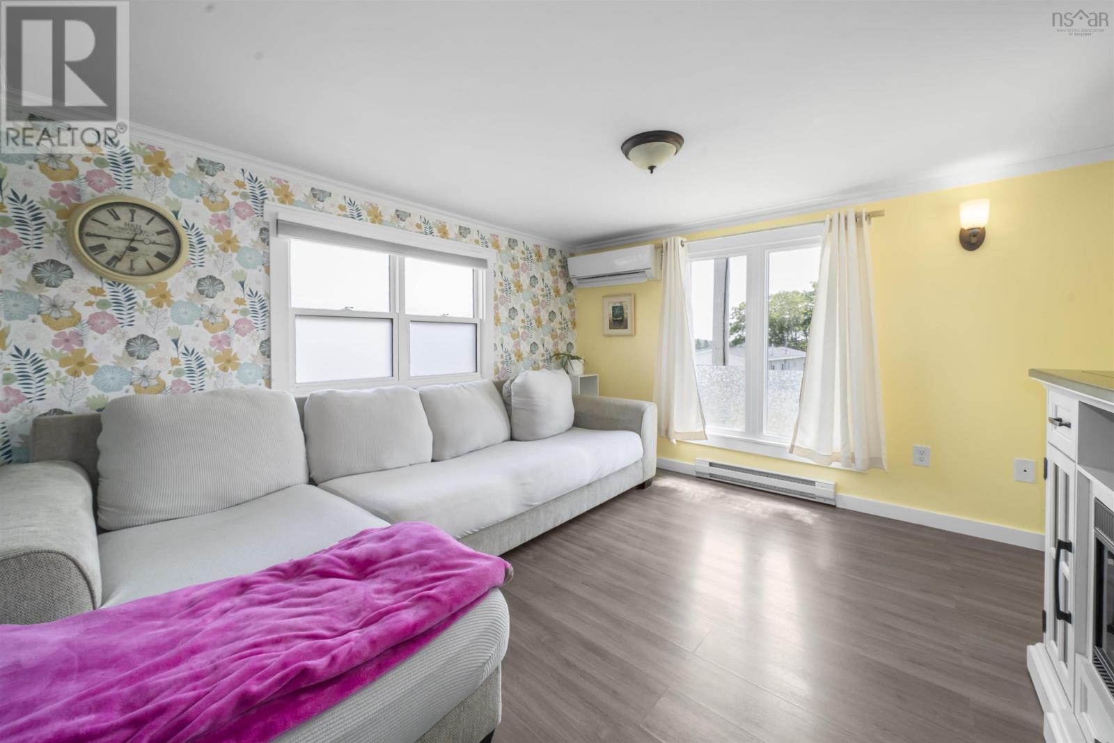 7 Hillside Drive, Harrietsfield, Nova Scotia  B3V 1A8 - Photo 26 - 202617742