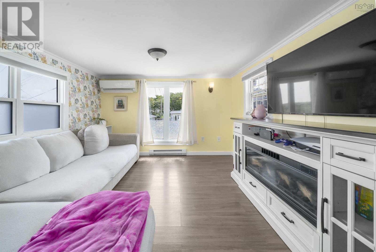 7 Hillside Drive, Harrietsfield, Nova Scotia  B3V 1A8 - Photo 27 - 202617742