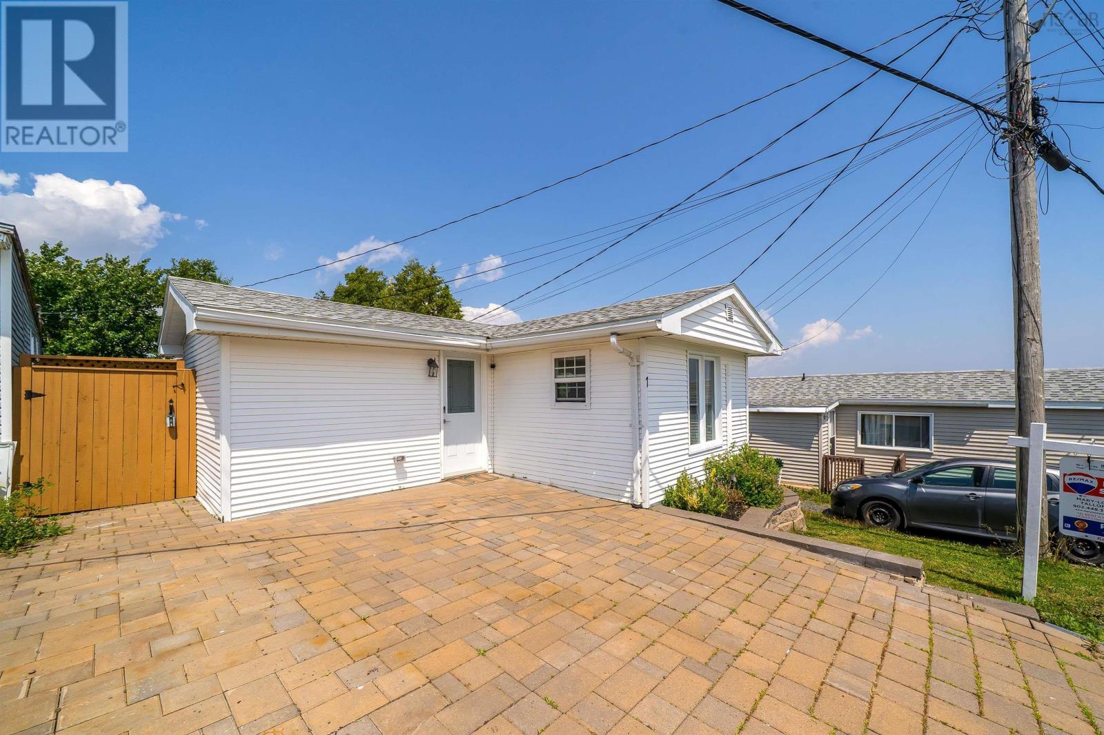 7 Hillside Drive, Harrietsfield, Nova Scotia  B3V 1A8 - Photo 3 - 202617742