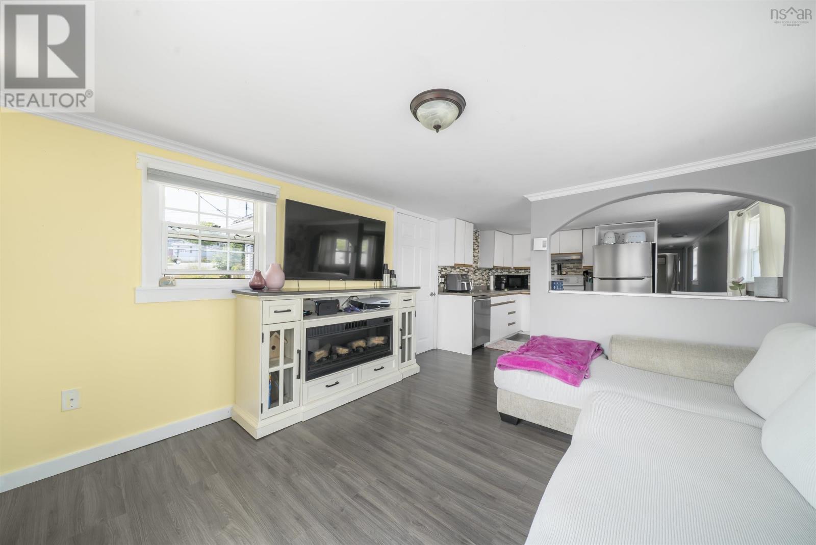 7 Hillside Drive, Harrietsfield, Nova Scotia  B3V 1A8 - Photo 32 - 202617742