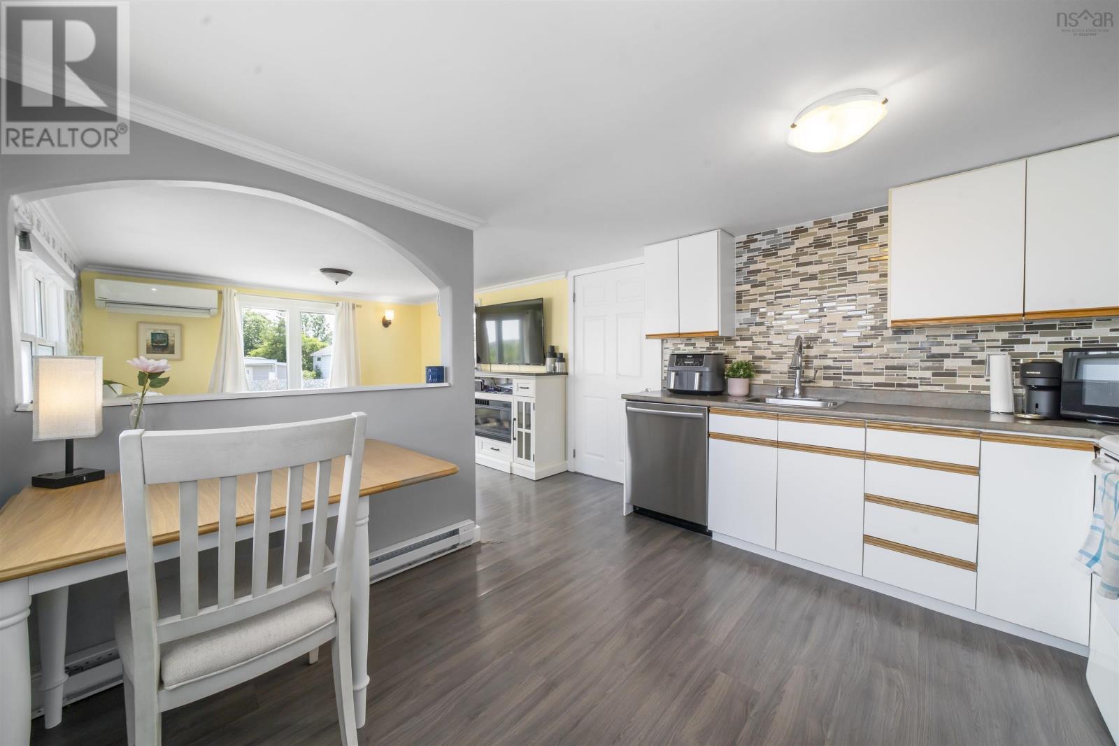 7 Hillside Drive, Harrietsfield, Nova Scotia  B3V 1A8 - Photo 33 - 202617742