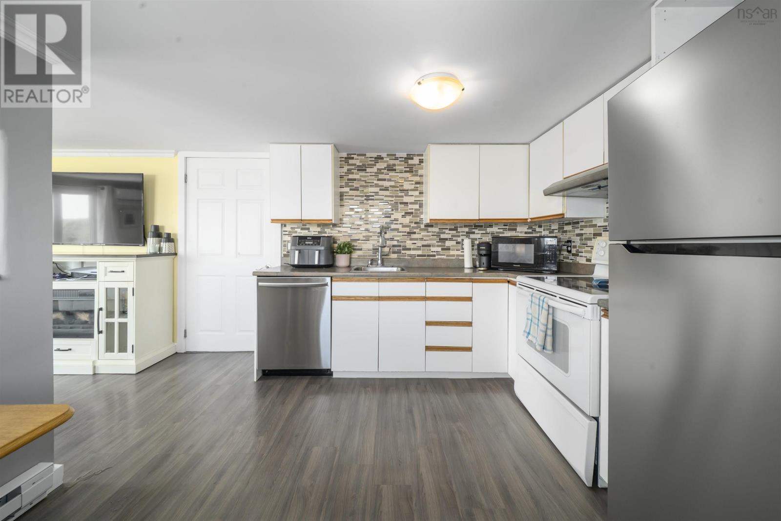 7 Hillside Drive, Harrietsfield, Nova Scotia  B3V 1A8 - Photo 35 - 202617742