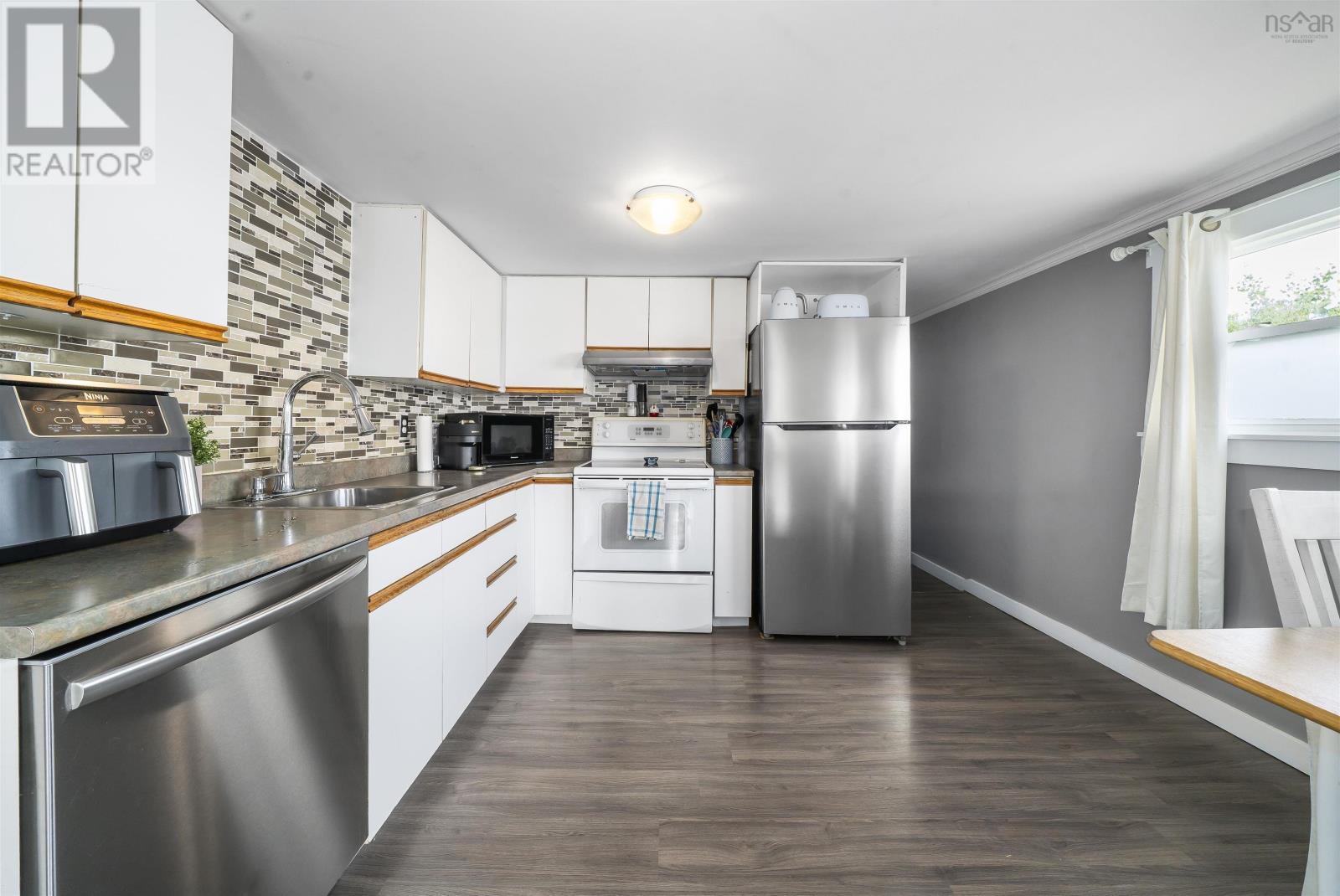 7 Hillside Drive, Harrietsfield, Nova Scotia  B3V 1A8 - Photo 36 - 202617742