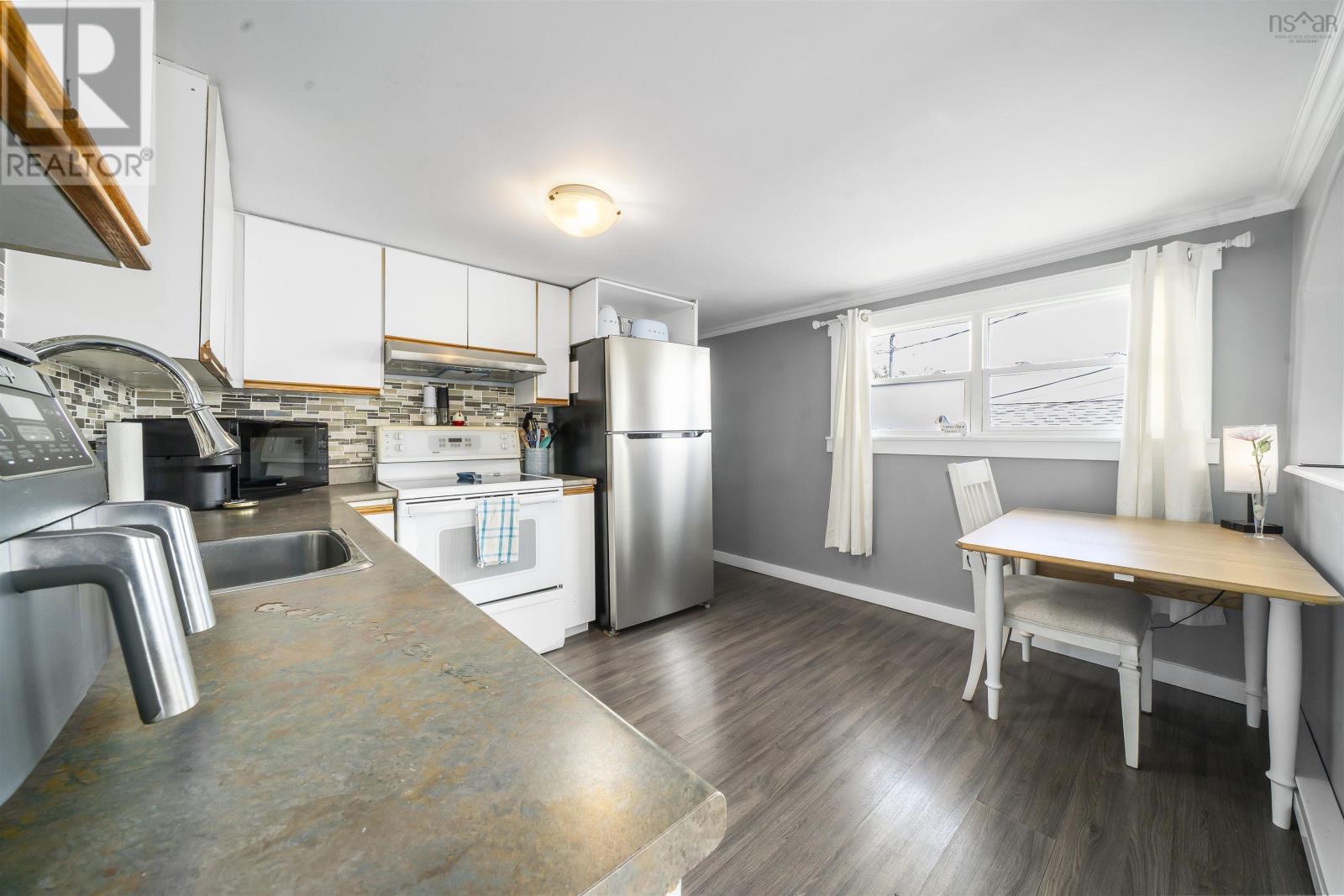 7 Hillside Drive, Harrietsfield, Nova Scotia  B3V 1A8 - Photo 37 - 202617742