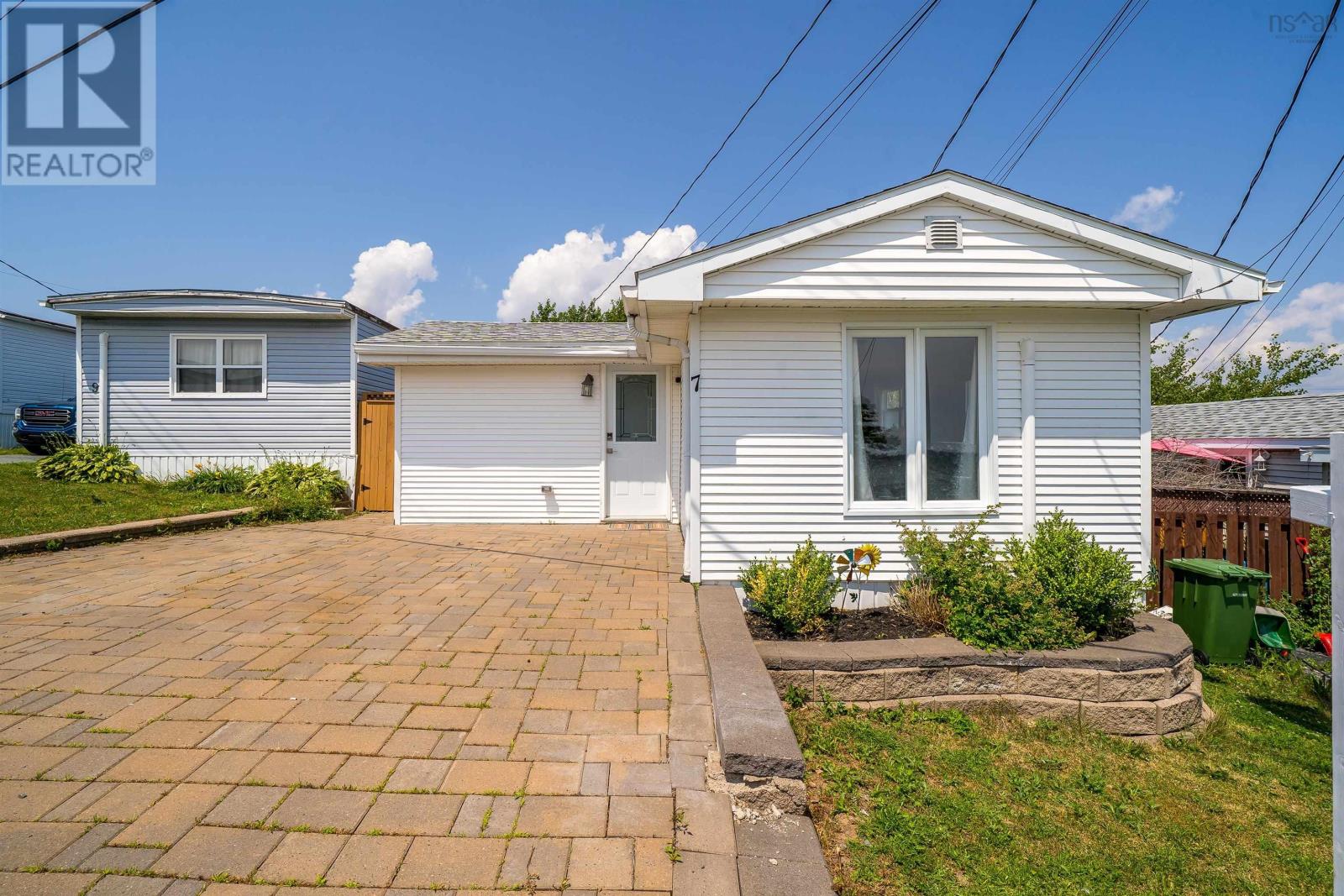 7 Hillside Drive, Harrietsfield, Nova Scotia  B3V 1A8 - Photo 4 - 202617742