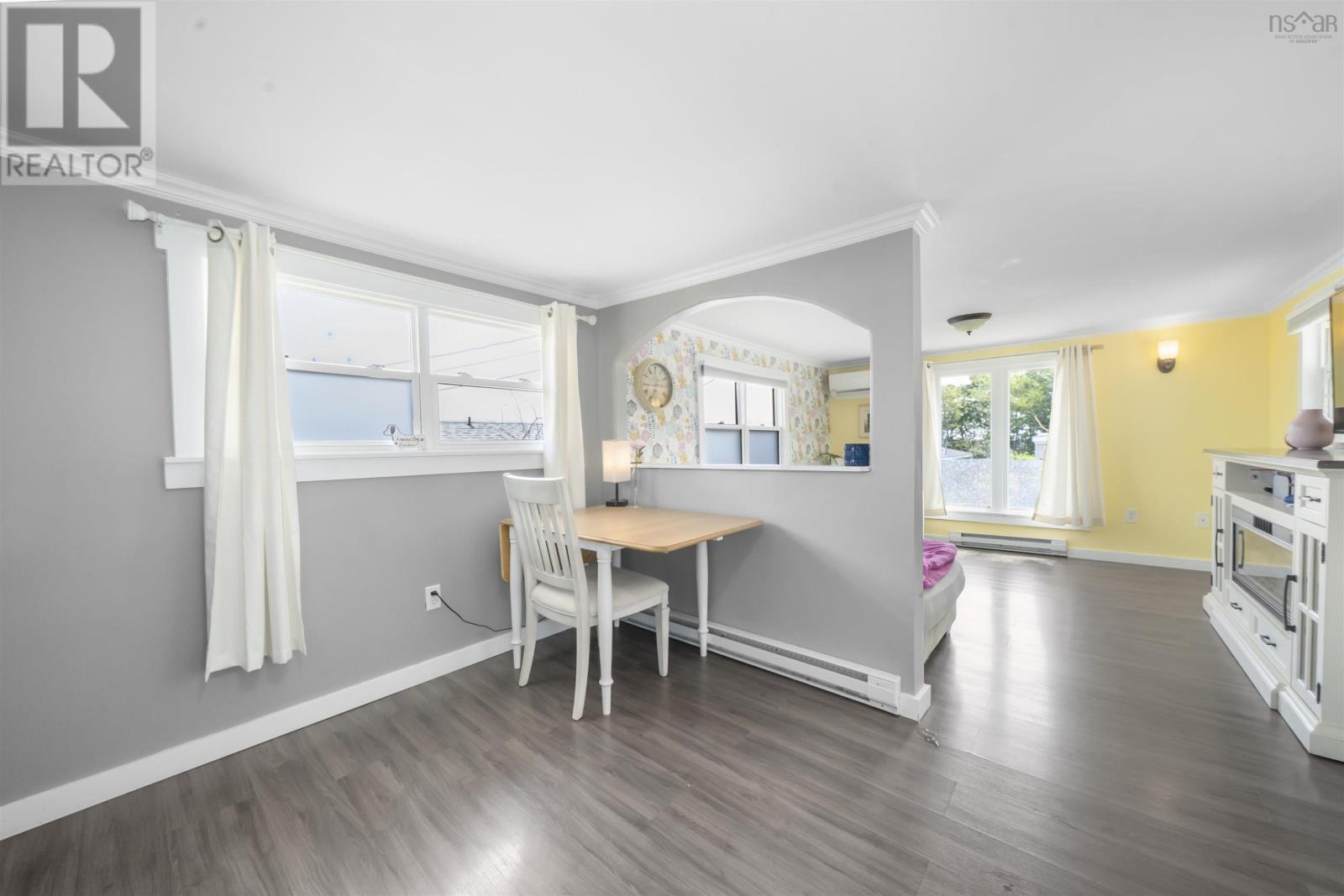 7 Hillside Drive, Harrietsfield, Nova Scotia  B3V 1A8 - Photo 40 - 202617742