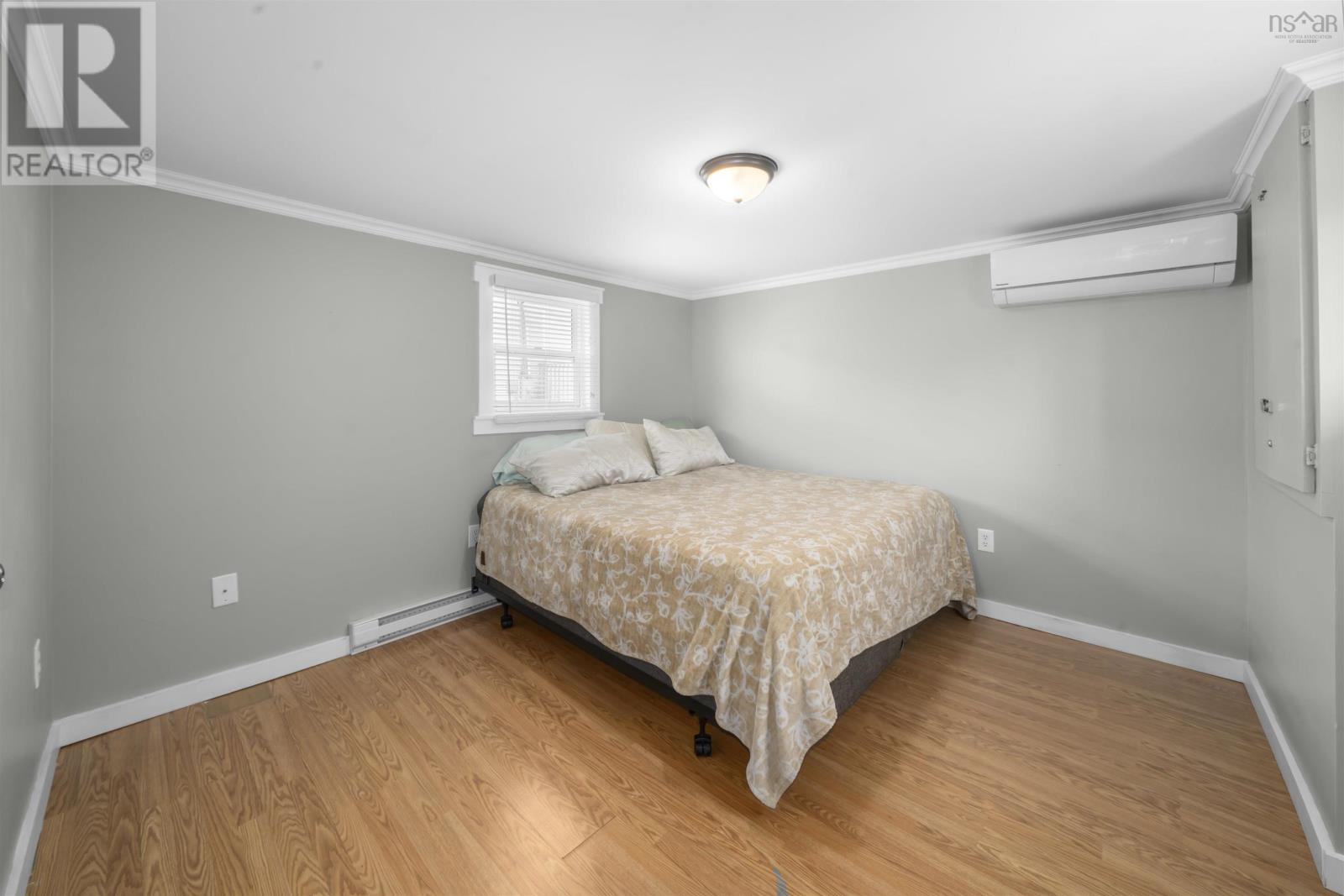 7 Hillside Drive, Harrietsfield, Nova Scotia  B3V 1A8 - Photo 41 - 202617742