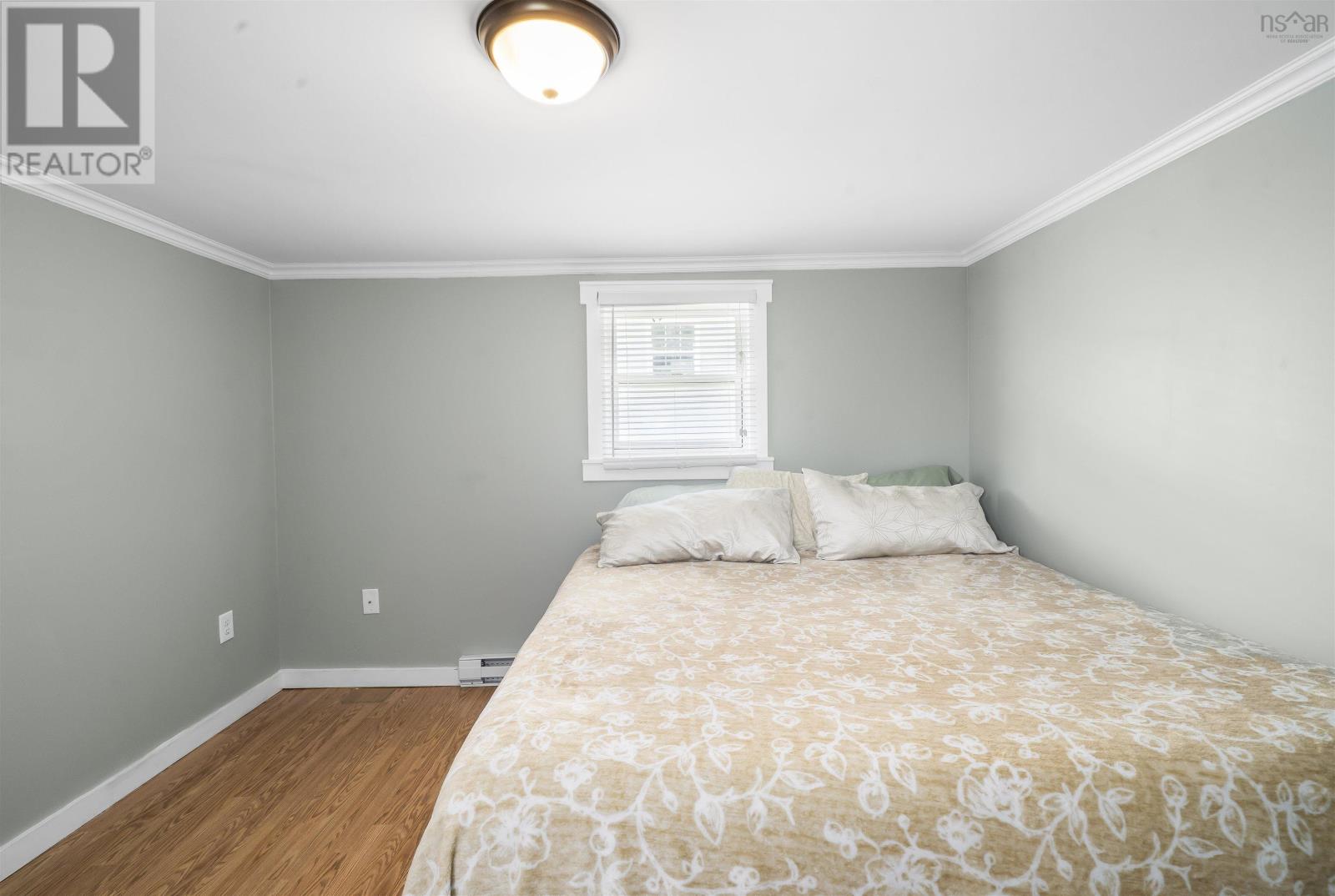 7 Hillside Drive, Harrietsfield, Nova Scotia  B3V 1A8 - Photo 43 - 202617742