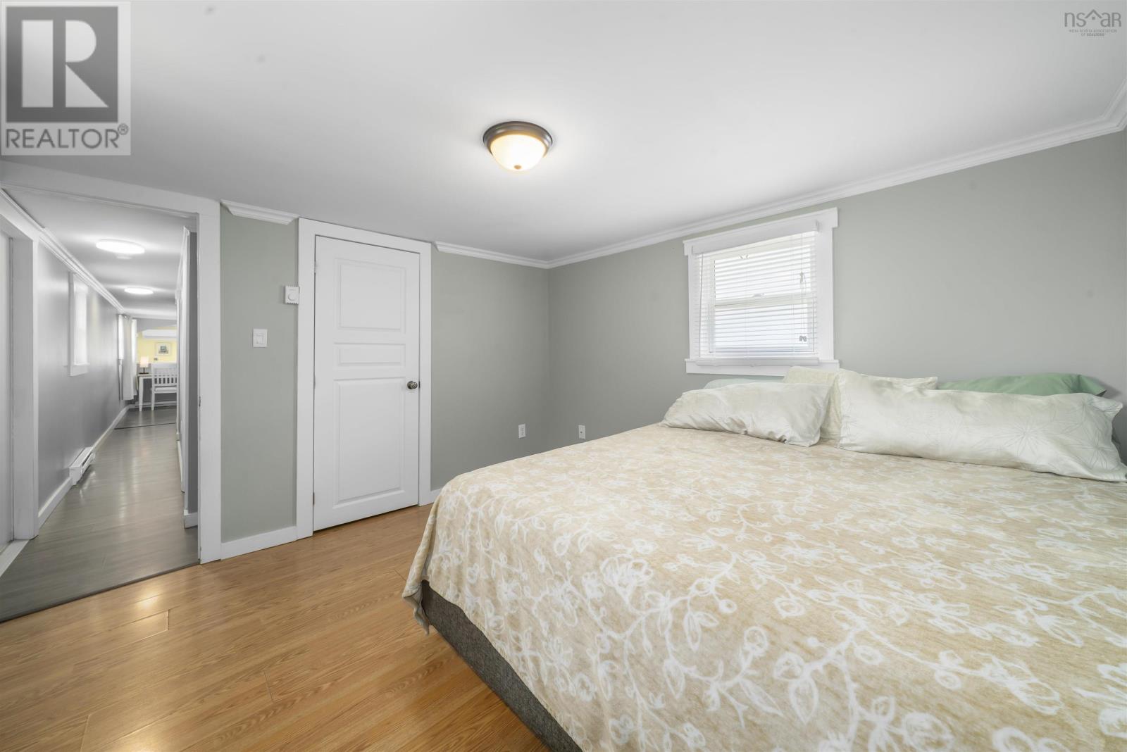 7 Hillside Drive, Harrietsfield, Nova Scotia  B3V 1A8 - Photo 44 - 202617742