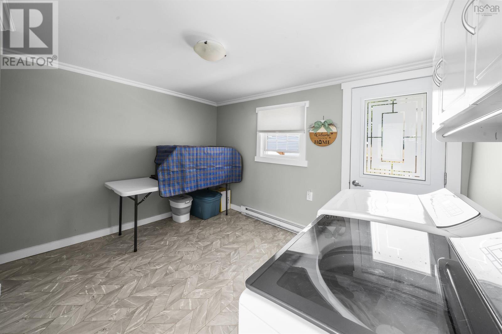 7 Hillside Drive, Harrietsfield, Nova Scotia  B3V 1A8 - Photo 45 - 202617742