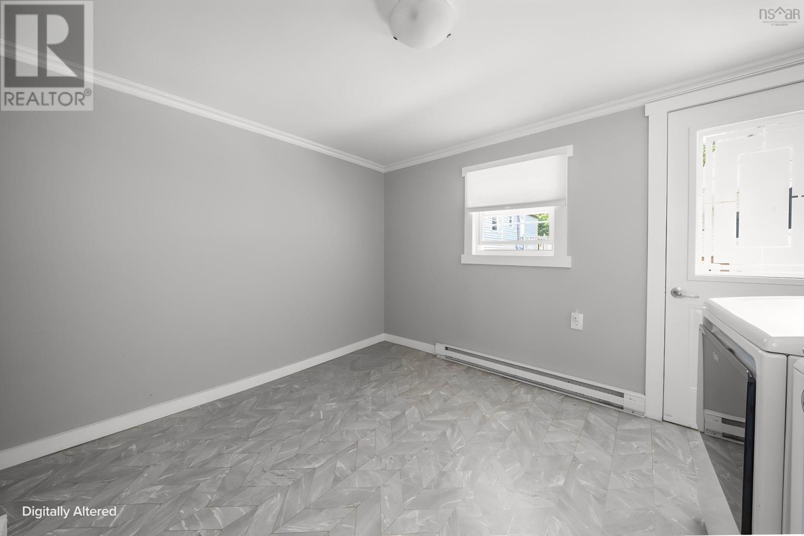 7 Hillside Drive, Harrietsfield, Nova Scotia  B3V 1A8 - Photo 46 - 202617742