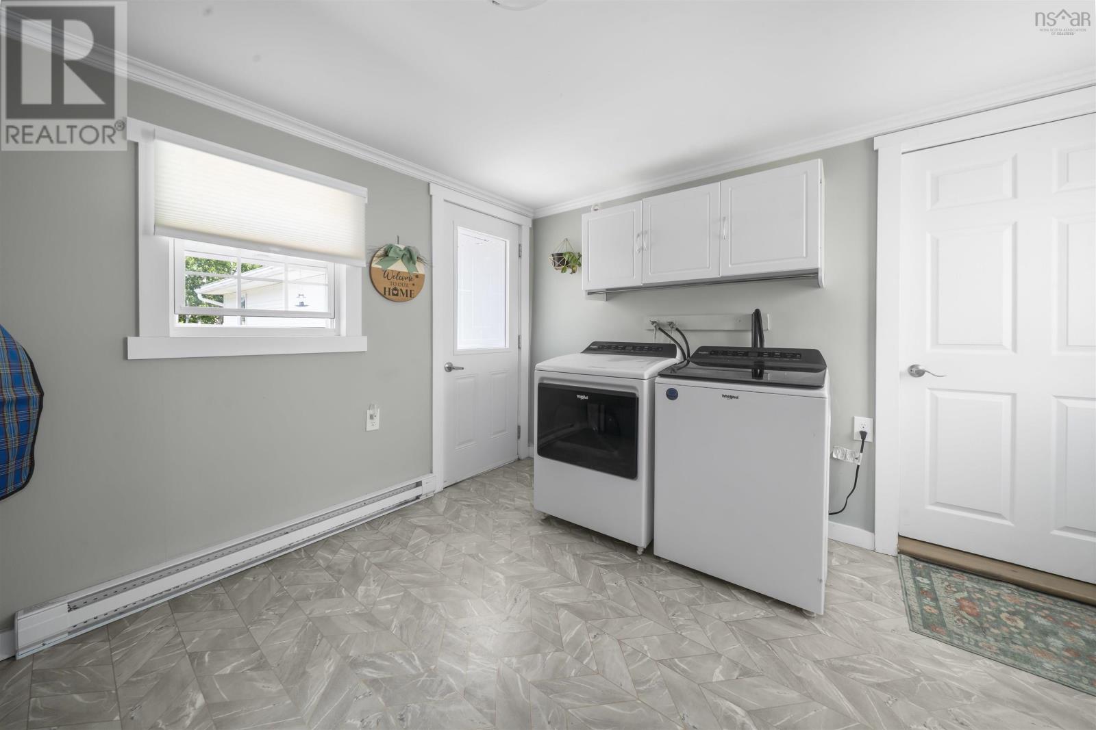 7 Hillside Drive, Harrietsfield, Nova Scotia  B3V 1A8 - Photo 47 - 202617742