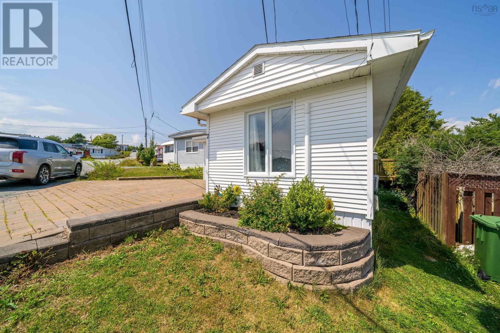 7 Hillside Drive, Harrietsfield, Nova Scotia  B3V 1A8 - Photo 5 - 202617742