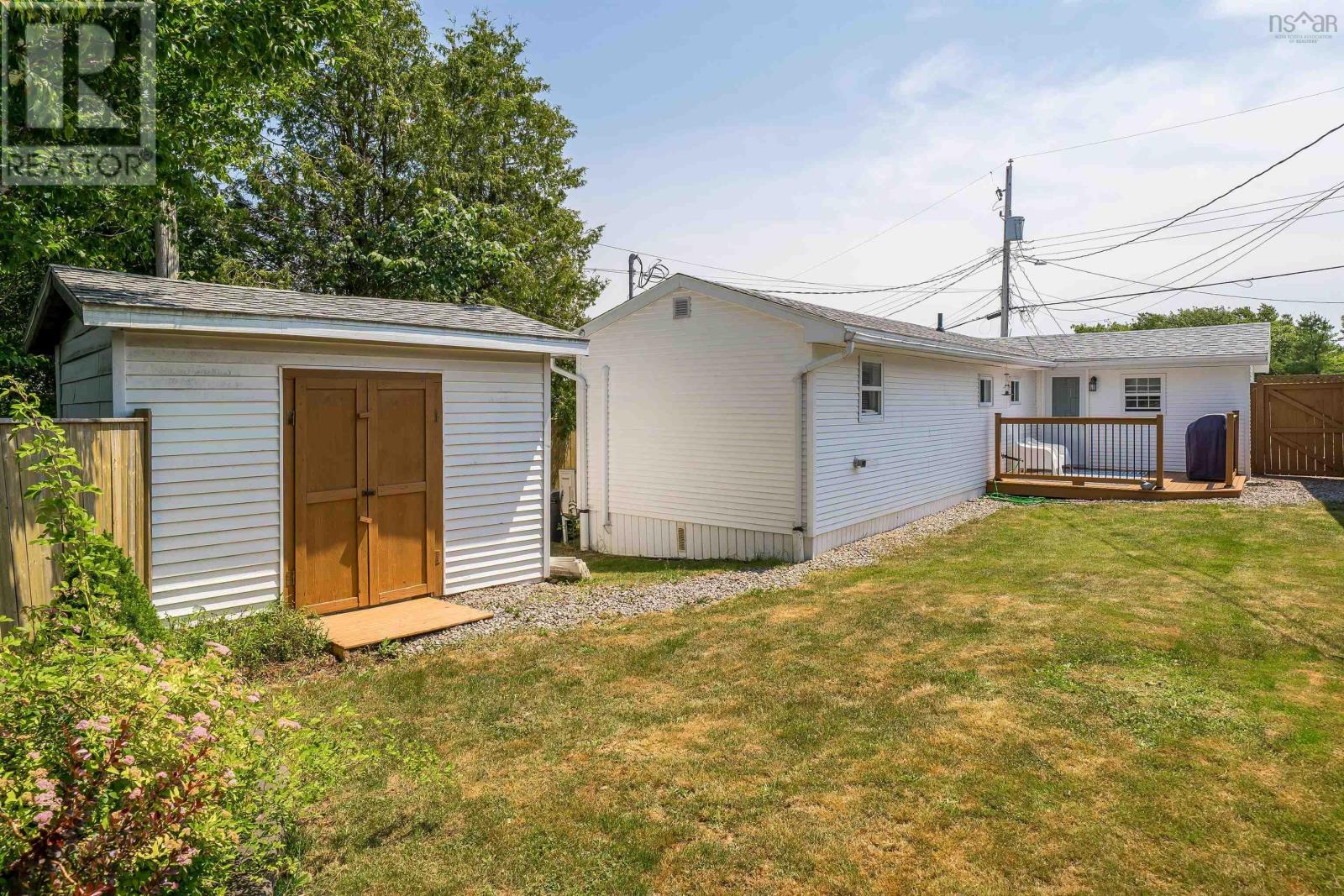7 Hillside Drive, Harrietsfield, Nova Scotia  B3V 1A8 - Photo 6 - 202617742