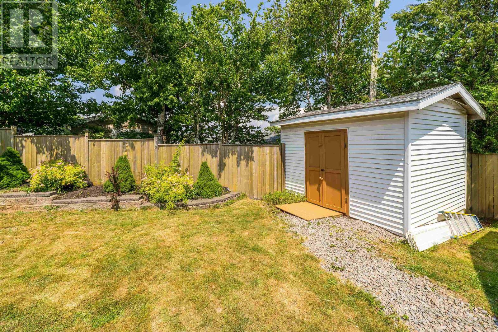 7 Hillside Drive, Harrietsfield, Nova Scotia  B3V 1A8 - Photo 7 - 202617742