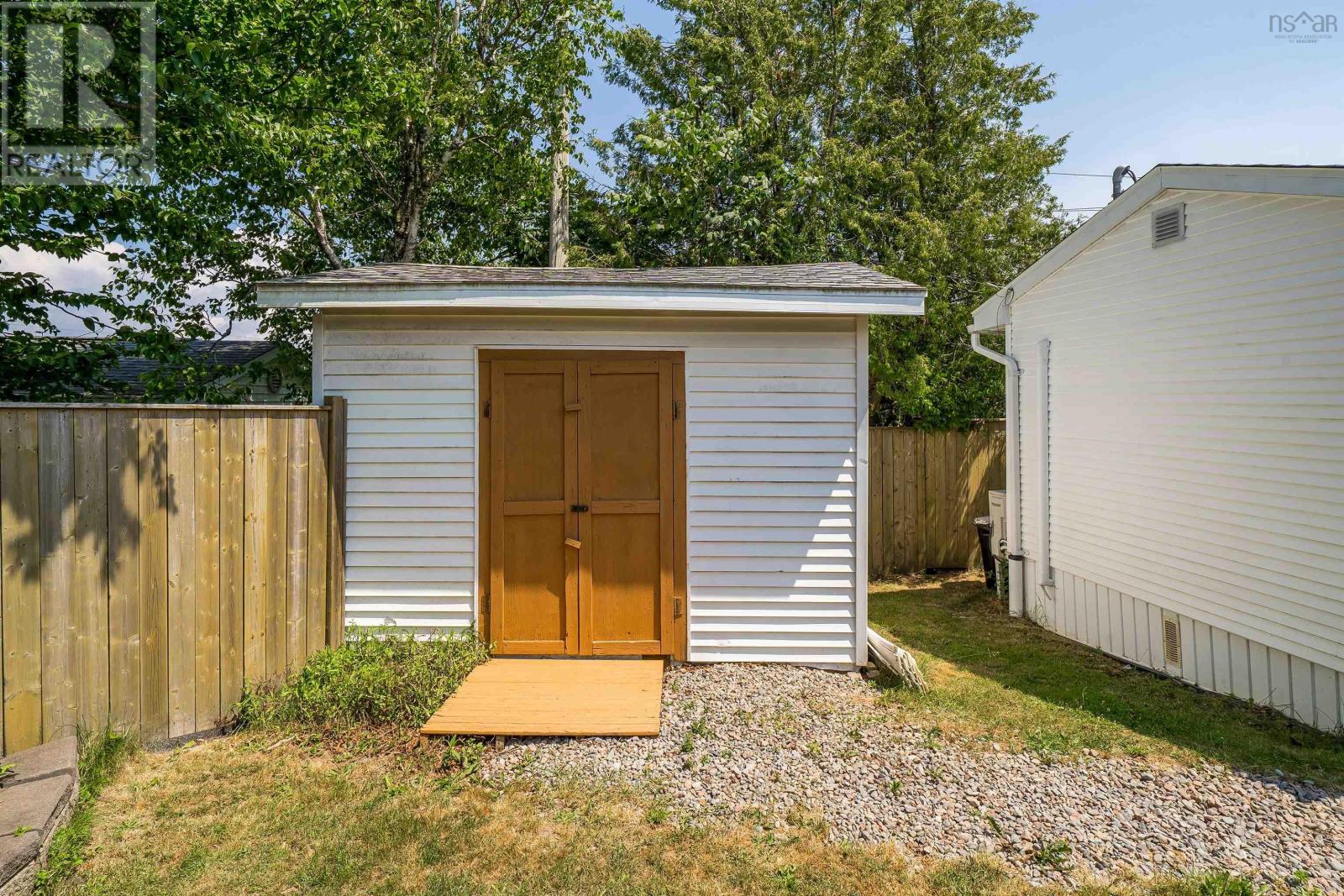 7 Hillside Drive, Harrietsfield, Nova Scotia  B3V 1A8 - Photo 9 - 202617742
