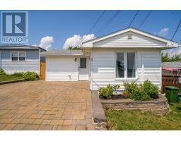 7 Hillside Drive, harrietsfield, Nova Scotia