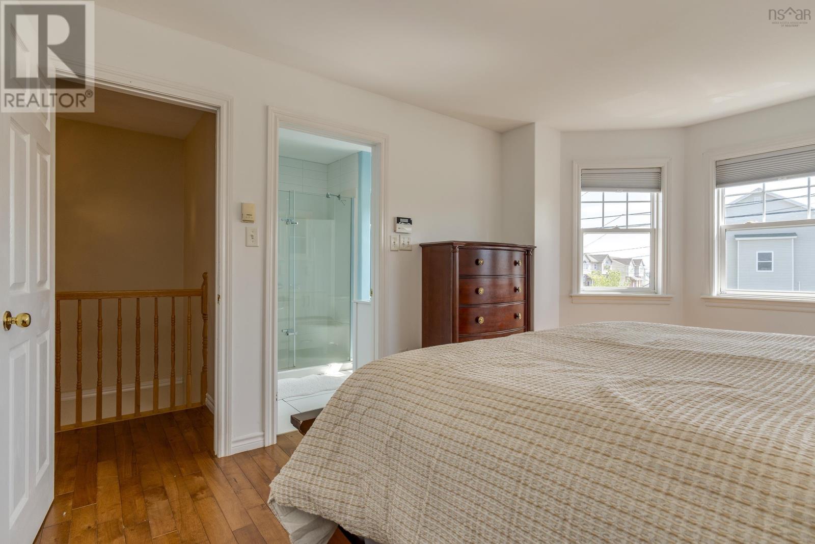 209 Sheppards Run, Beechville, Nova Scotia  B3T 2G2 - Photo 18 - 202617746
