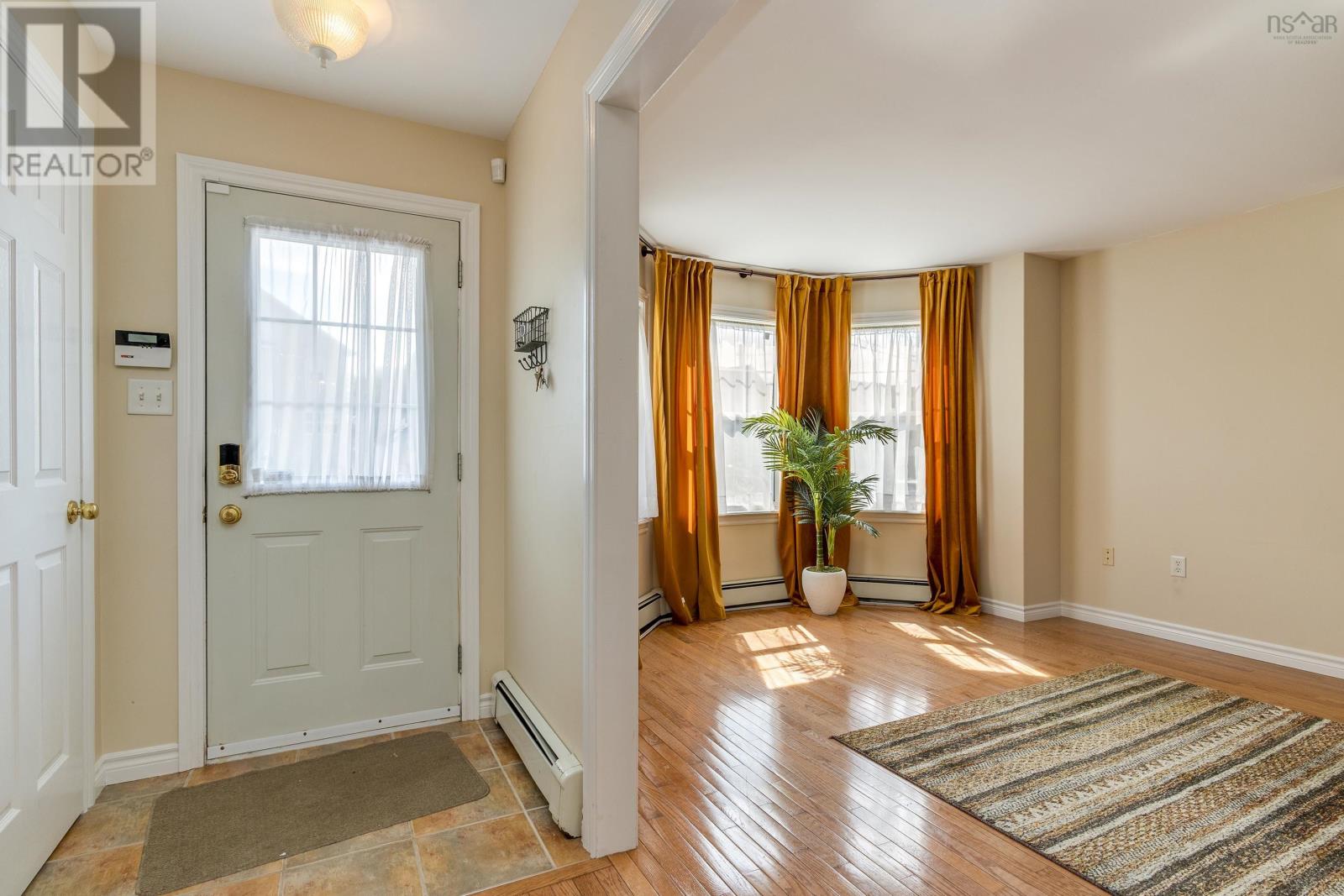 209 Sheppards Run, Beechville, Nova Scotia  B3T 2G2 - Photo 3 - 202617746