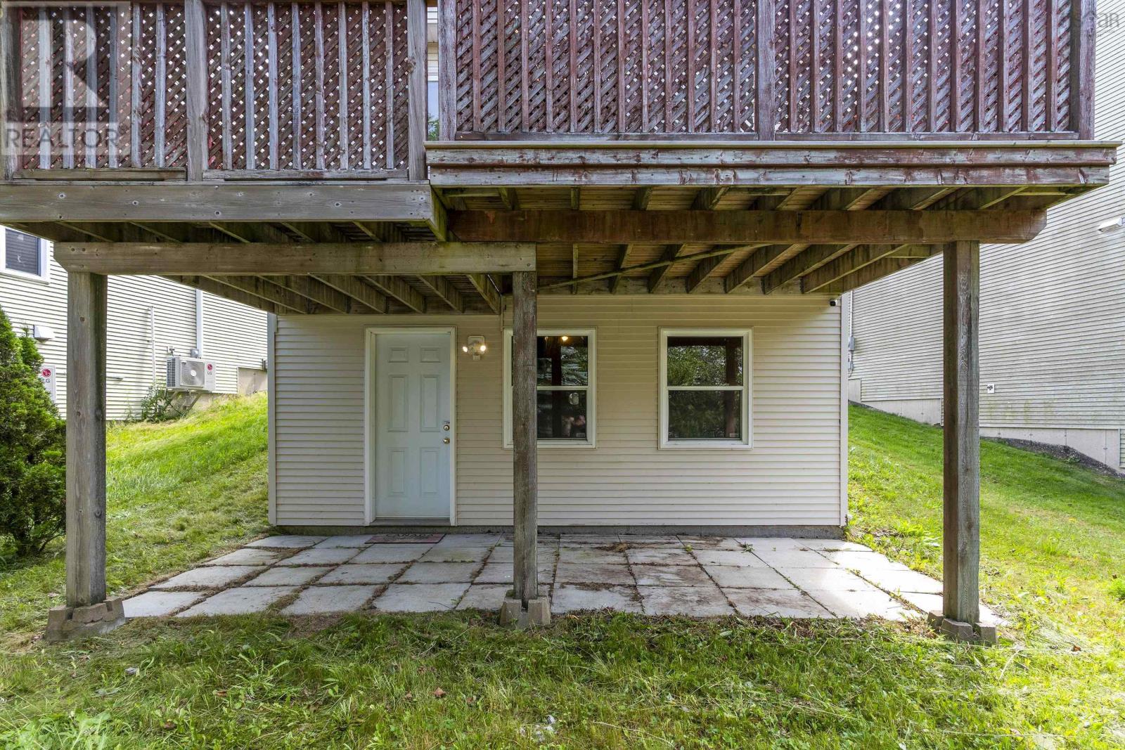 209 Sheppards Run, Beechville, Nova Scotia  B3T 2G2 - Photo 49 - 202617746