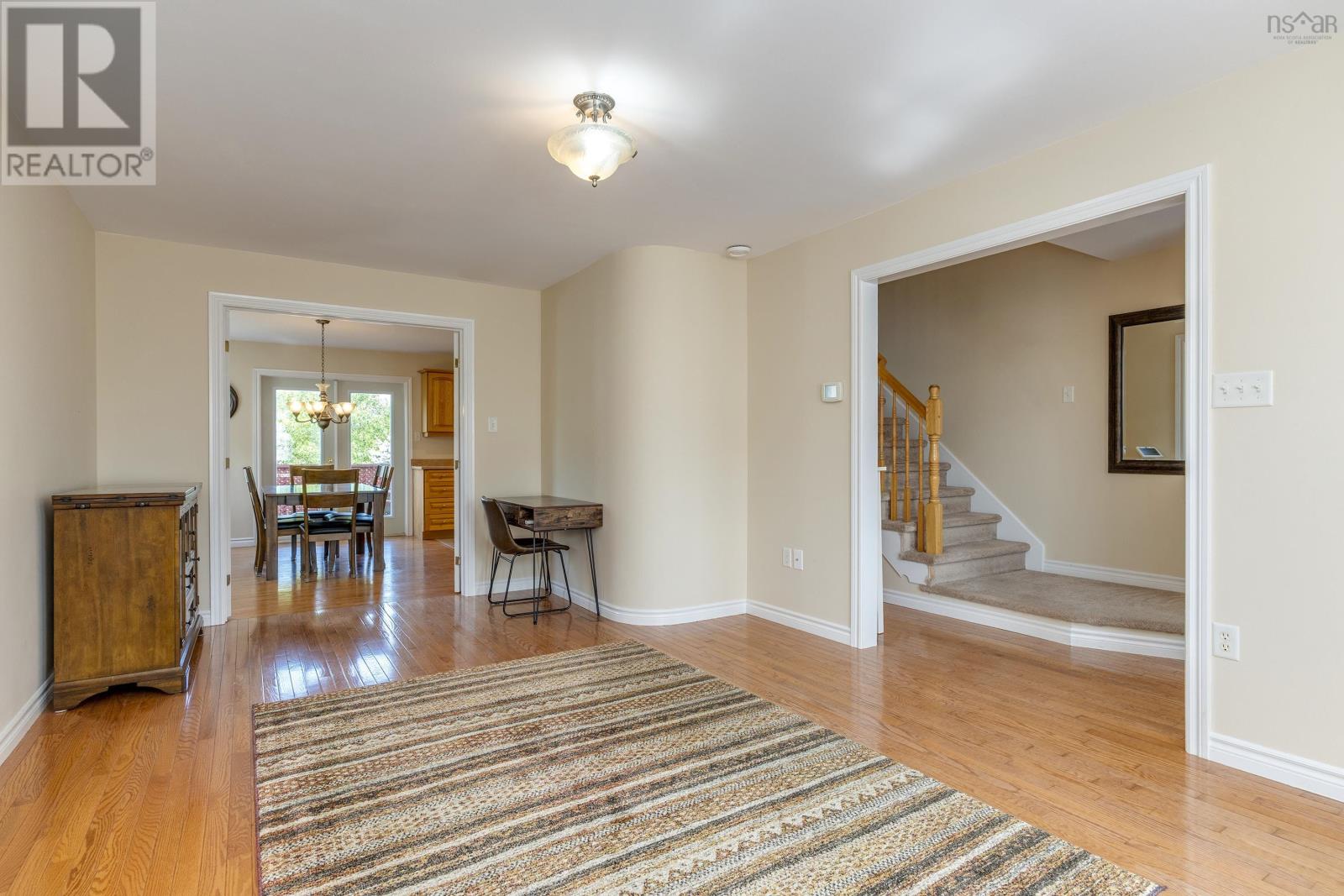 209 Sheppards Run, Beechville, Nova Scotia  B3T 2G2 - Photo 5 - 202617746