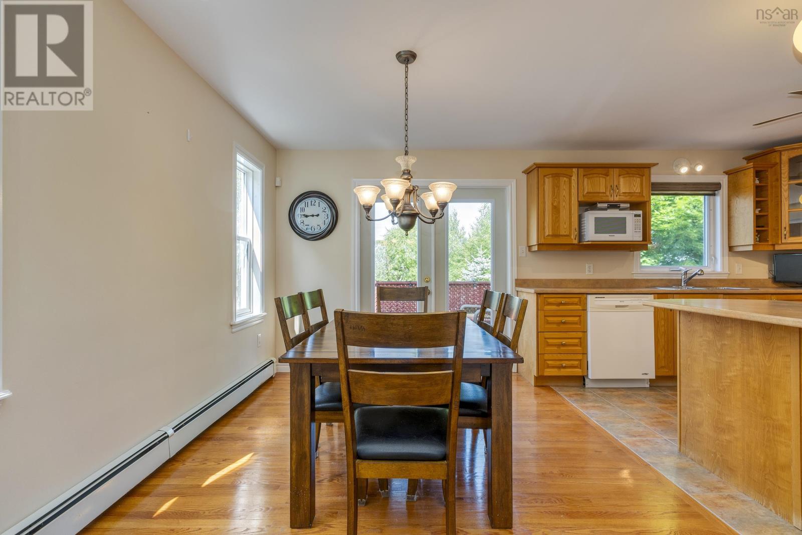 209 Sheppards Run, Beechville, Nova Scotia  B3T 2G2 - Photo 6 - 202617746
