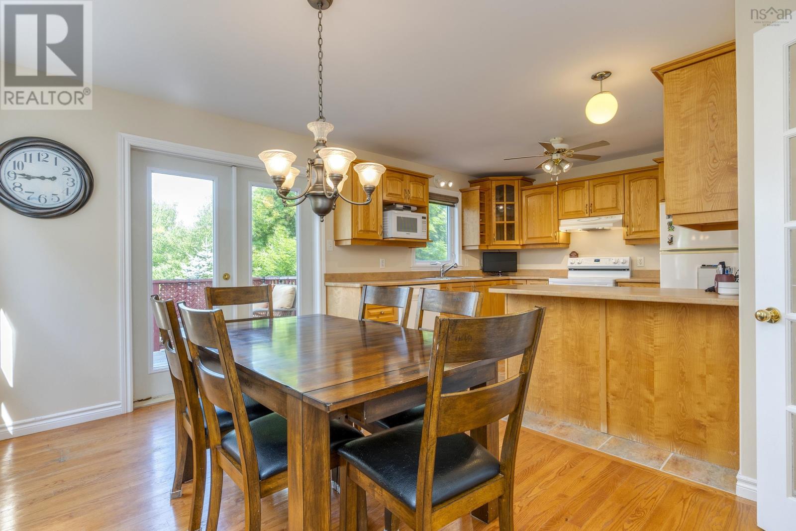 209 Sheppards Run, Beechville, Nova Scotia  B3T 2G2 - Photo 7 - 202617746