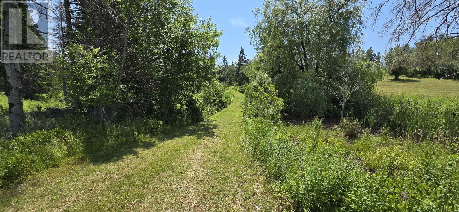 Lot 2007-1 Gulf Shore Road, Gulf Shore, Nova Scotia  B0K 1L0 - Photo 13 - 202617747