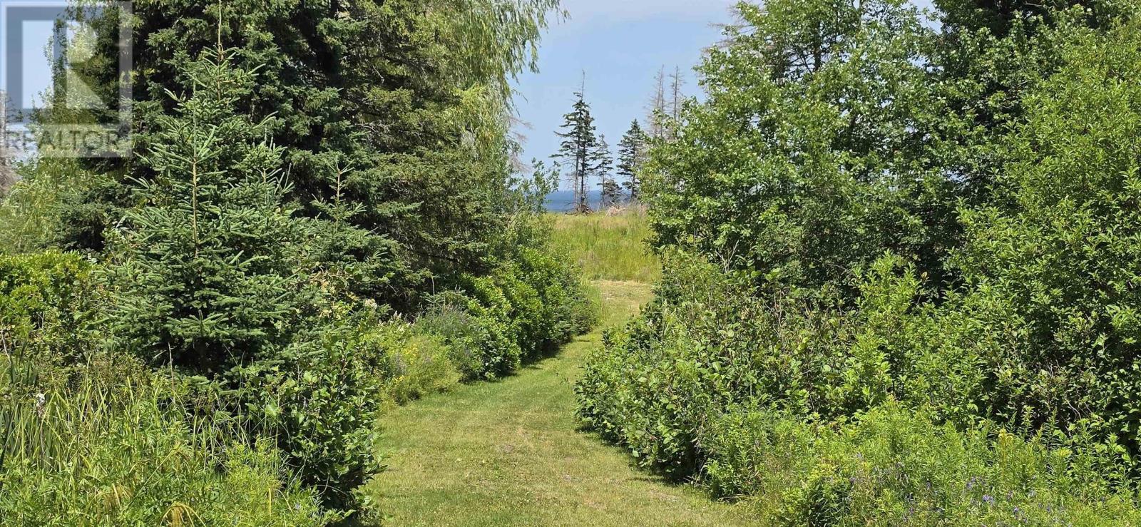 Lot 2007-1 Gulf Shore Road, Gulf Shore, Nova Scotia  B0K 1L0 - Photo 15 - 202617747