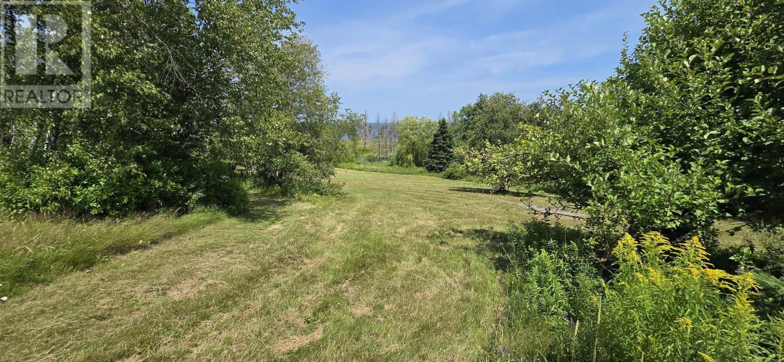 Lot 2007-1 Gulf Shore Road, Gulf Shore, Nova Scotia  B0K 1L0 - Photo 16 - 202617747