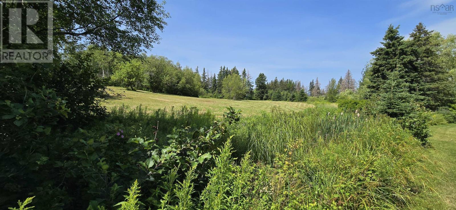Lot 2007-1 Gulf Shore Road, Gulf Shore, Nova Scotia  B0K 1L0 - Photo 19 - 202617747