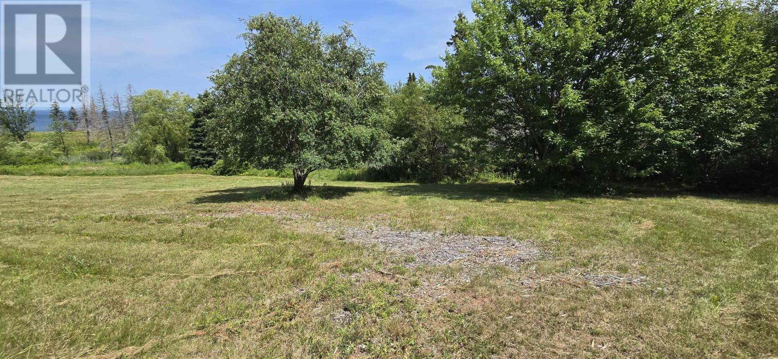 Lot 2007-1 Gulf Shore Road, Gulf Shore, Nova Scotia  B0K 1L0 - Photo 20 - 202617747