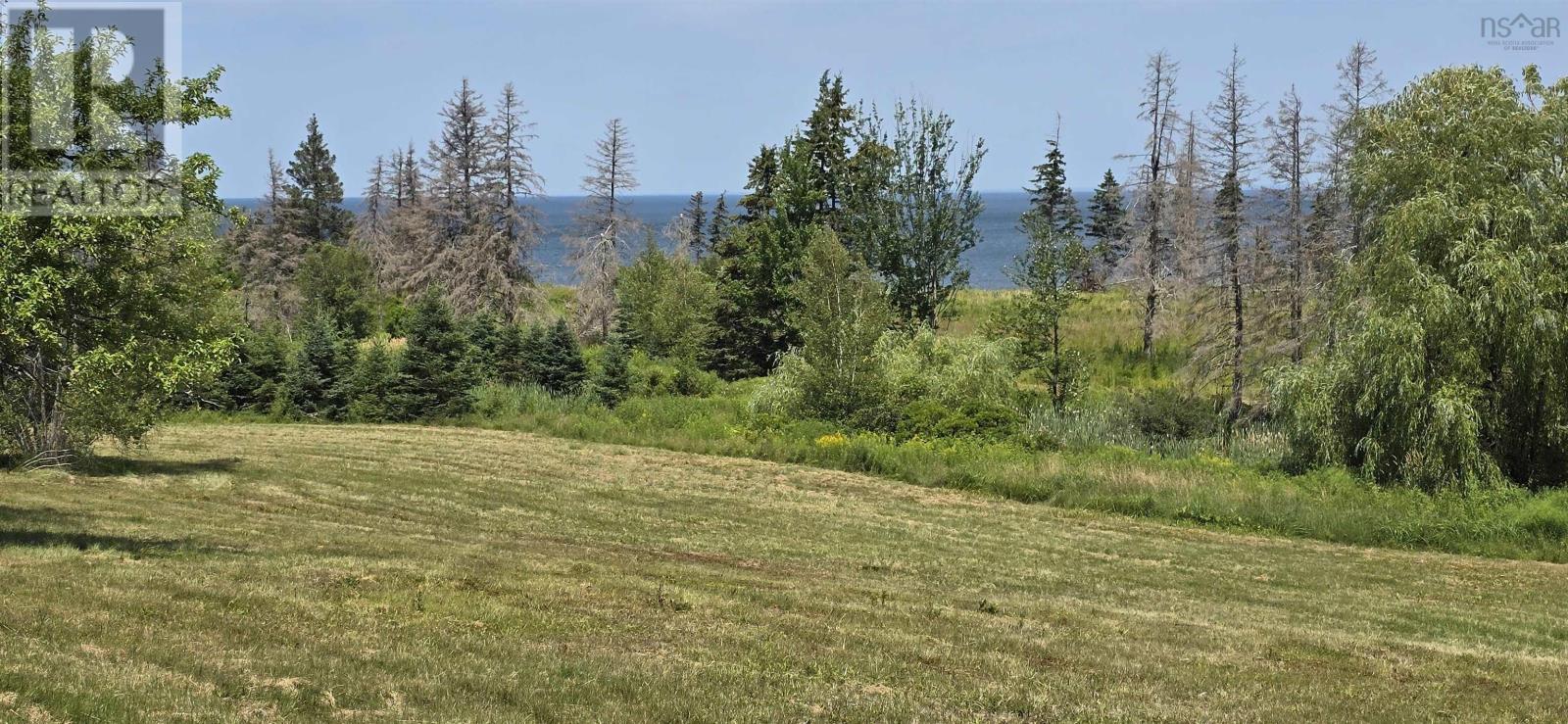 Lot 2007-1 Gulf Shore Road, Gulf Shore, Nova Scotia  B0K 1L0 - Photo 21 - 202617747