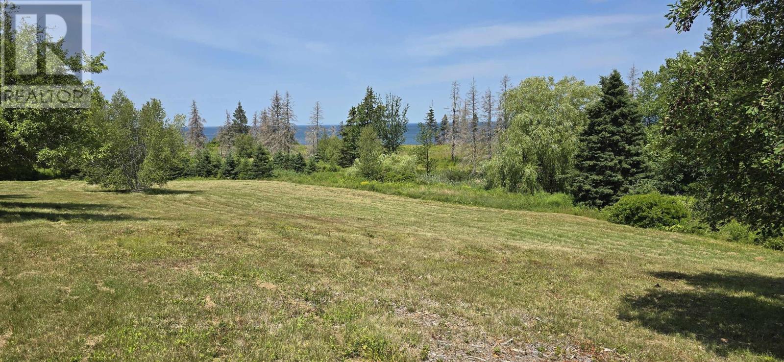 Lot 2007-1 Gulf Shore Road, Gulf Shore, Nova Scotia  B0K 1L0 - Photo 22 - 202617747