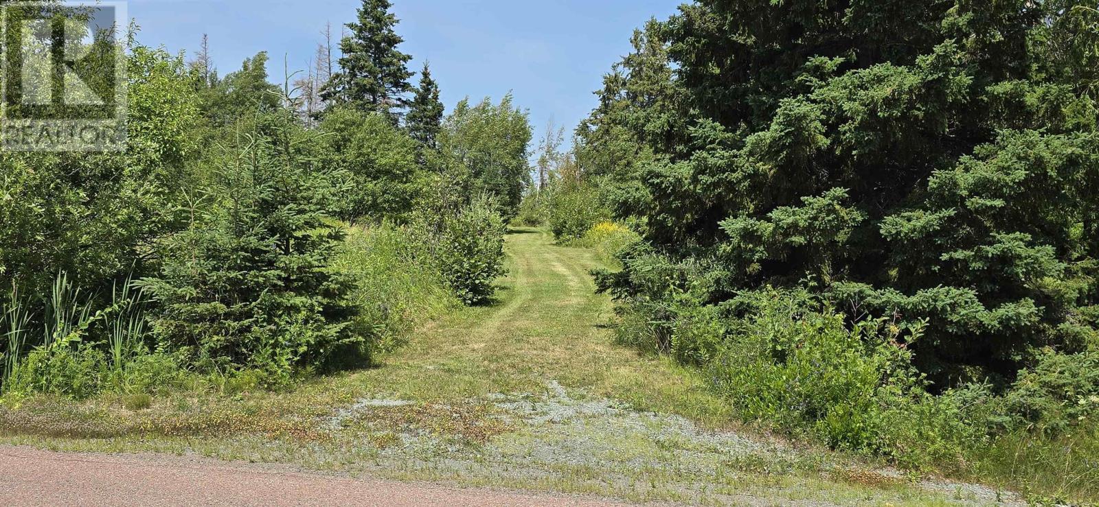 Lot 2007-1 Gulf Shore Road, Gulf Shore, Nova Scotia  B0K 1L0 - Photo 24 - 202617747