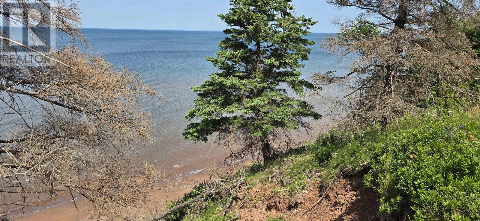 Lot 2007-1 Gulf Shore Road, Gulf Shore, Nova Scotia  B0K 1L0 - Photo 3 - 202617747