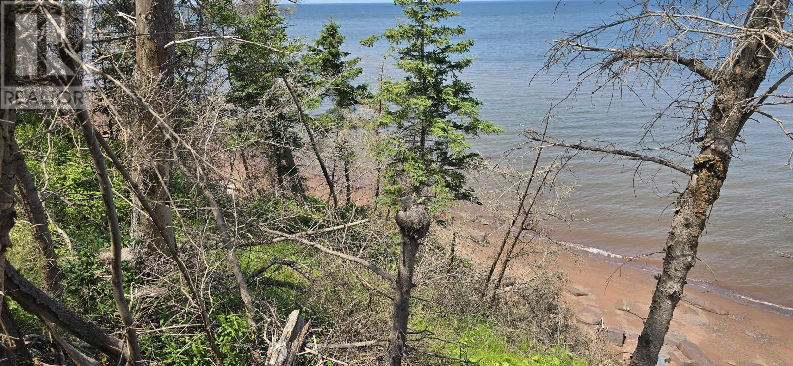 Lot 2007-1 Gulf Shore Road, Gulf Shore, Nova Scotia  B0K 1L0 - Photo 4 - 202617747