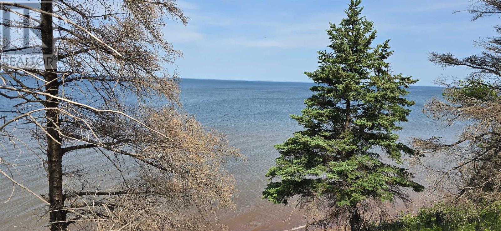 Lot 2007-1 Gulf Shore Road, Gulf Shore, Nova Scotia  B0K 1L0 - Photo 5 - 202617747