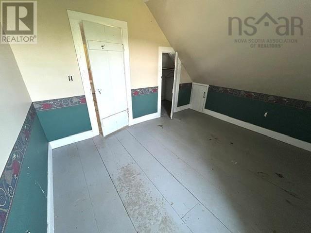 1263 Highway 336, Newton Mills, Nova Scotia  B0N 2P0 - Photo 20 - 202617753