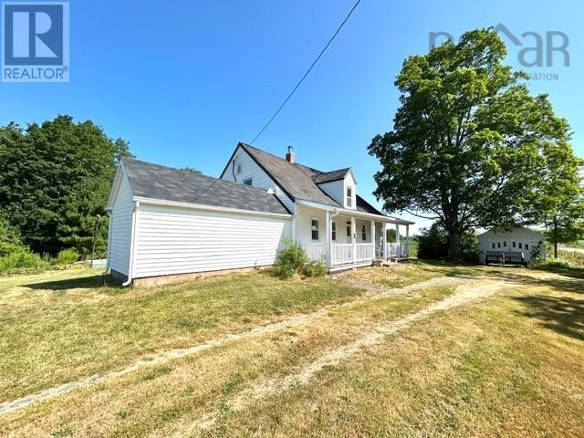 1263 Highway 336, Newton Mills, Nova Scotia  B0N 2P0 - Photo 4 - 202617753