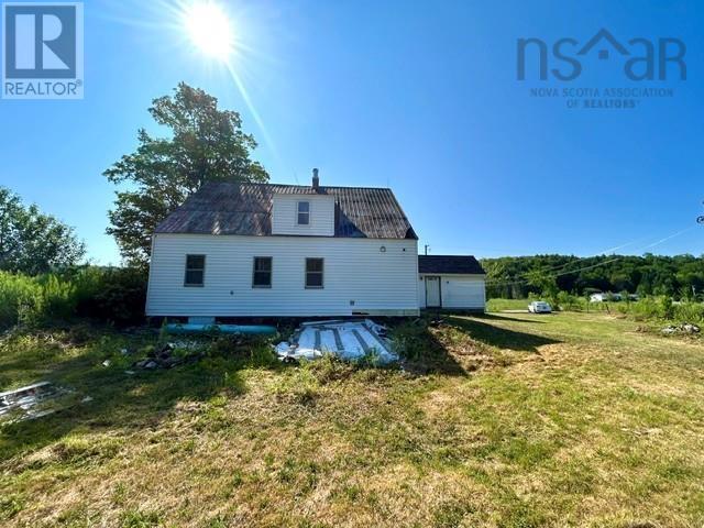 1263 Highway 336, Newton Mills, Nova Scotia  B0N 2P0 - Photo 5 - 202617753