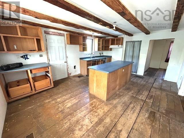 1263 Highway 336, Newton Mills, Nova Scotia  B0N 2P0 - Photo 6 - 202617753