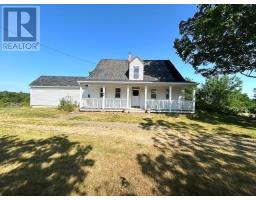 1263 Highway 336, newton mills, Nova Scotia