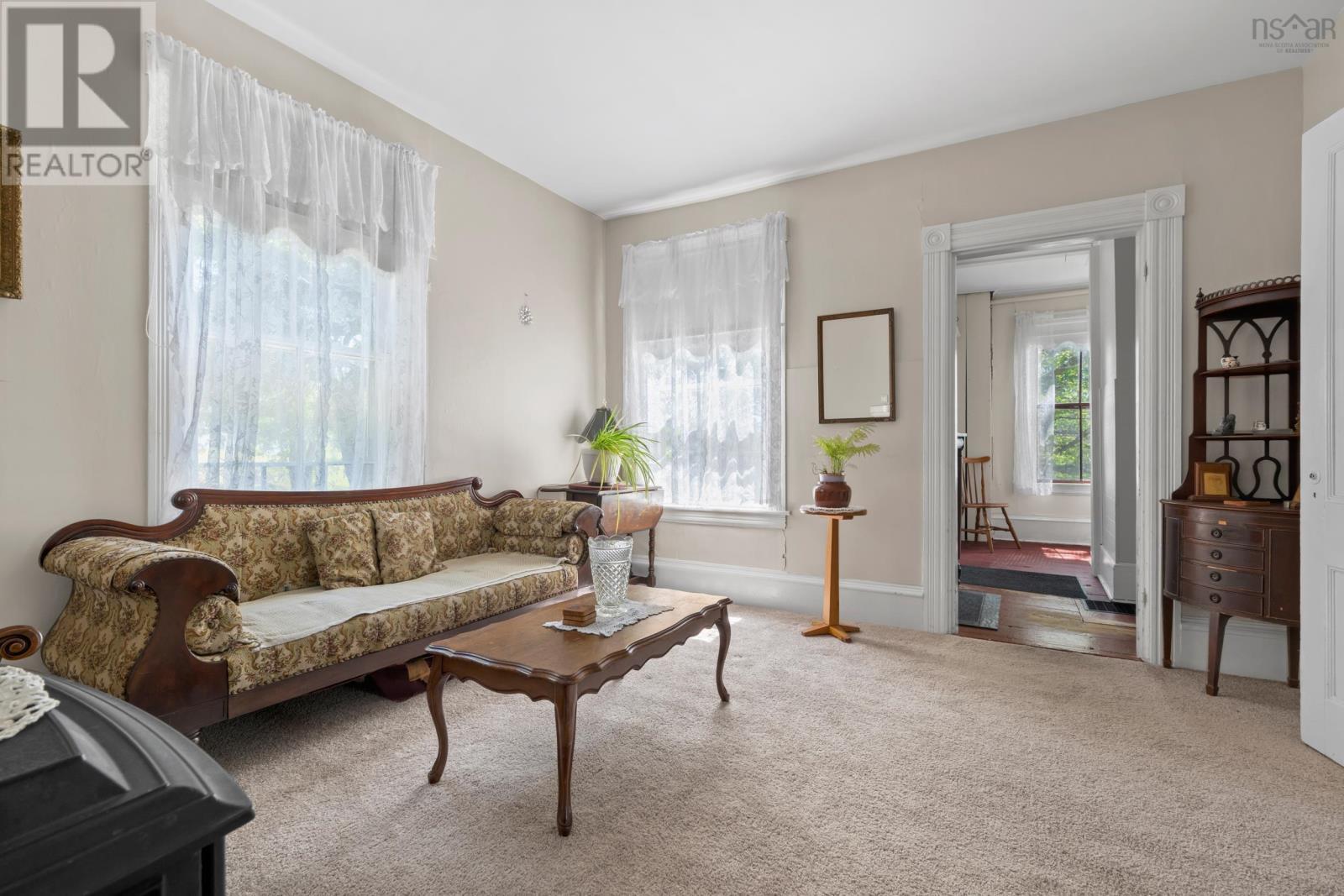 149 Duke Street, Chester, Nova Scotia  B0J 1J0 - Photo 12 - 202617754