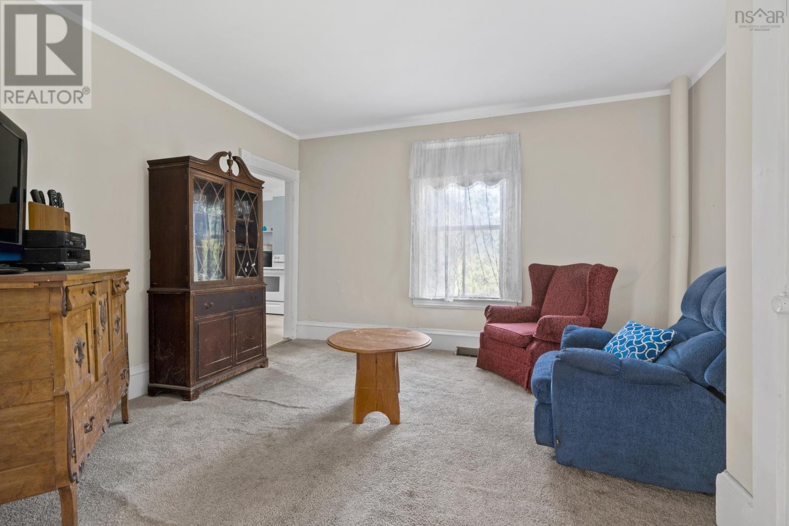 149 Duke Street, Chester, Nova Scotia  B0J 1J0 - Photo 13 - 202617754